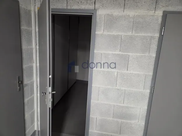 Pronájem bytu 1+kk, Praha, Poděbradská, 33 m2