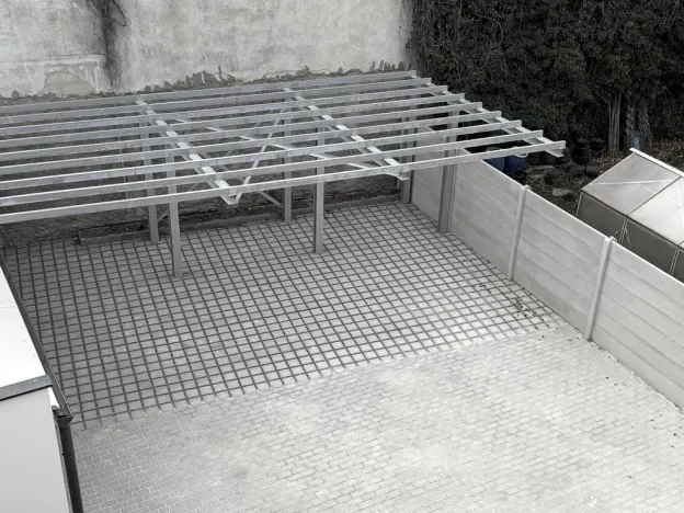 Pronájem bytu 2+kk, Brno - Židenice, Kuklenská, 49 m2