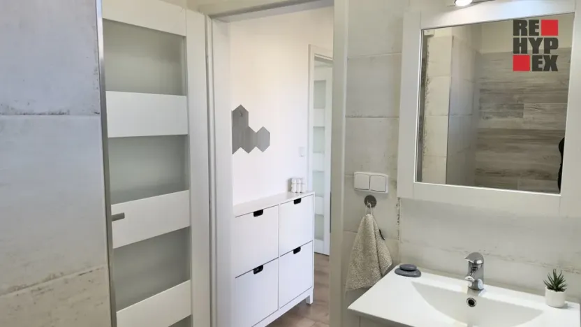 Pronájem rodinného domu, Sány, Jana Čapka ze Sán, 125 m2