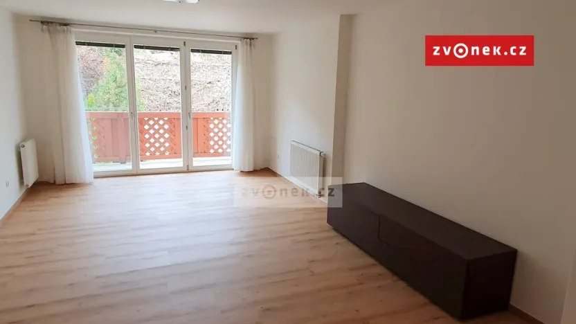 Pronájem rodinného domu, Zlín, Na Výsluní, 270 m2