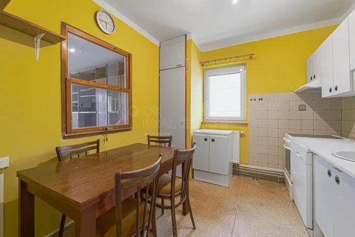 Pronájem bytu 3+1, Tachov, Petra Jilemnického, 73 m2