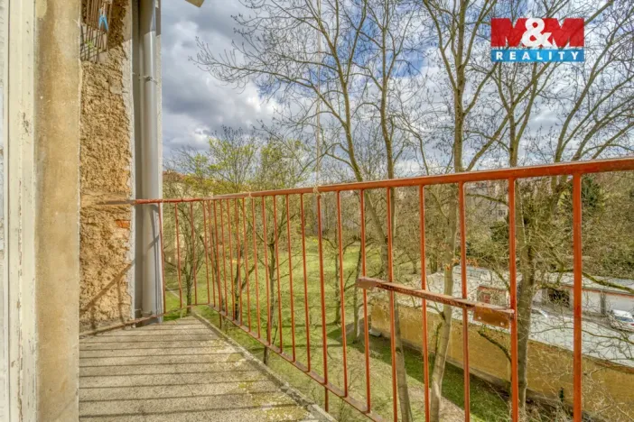 Prodej bytu 3+1, Plzeň - Jižní Předměstí, Stehlíkova, 83 m2