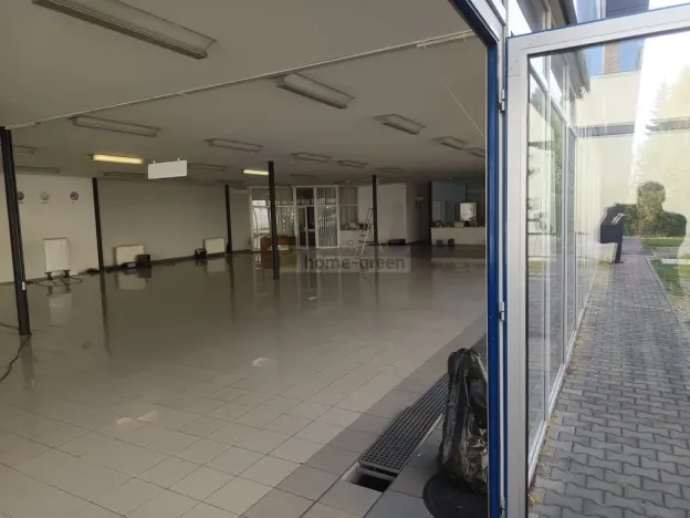 Prodej pozemku pro bydlení, Brno - Královo Pole, Božetěchova, 3123 m2