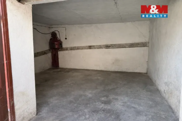 Pronájem rodinného domu, Skuhrov nad Bělou, 60 m2