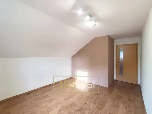Pronájem bytu 3+kk, Velké Pavlovice, 85 m2