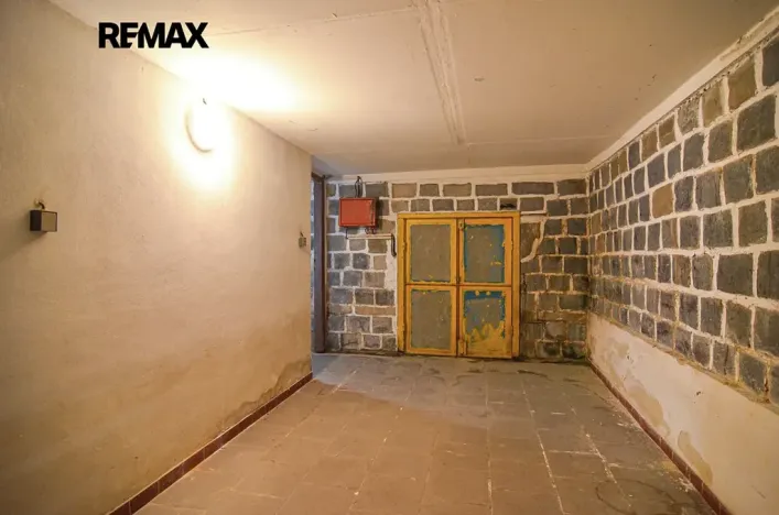 Prodej rodinného domu, Podivín, Rybáře, 170 m2