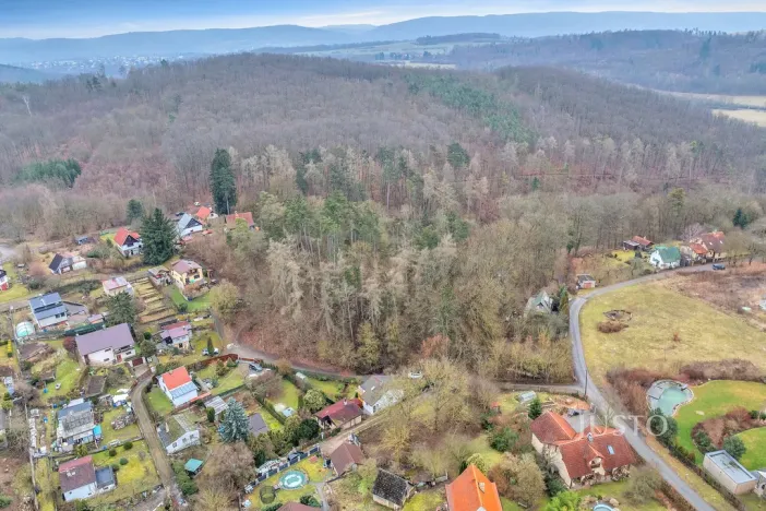 Prodej rodinného domu, Třebotov, Na Potoce, 107 m2