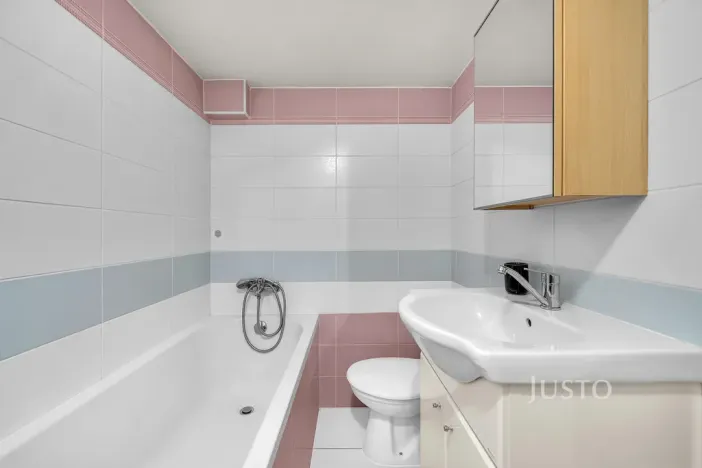 Prodej rodinného domu, Třebotov, Na Potoce, 107 m2