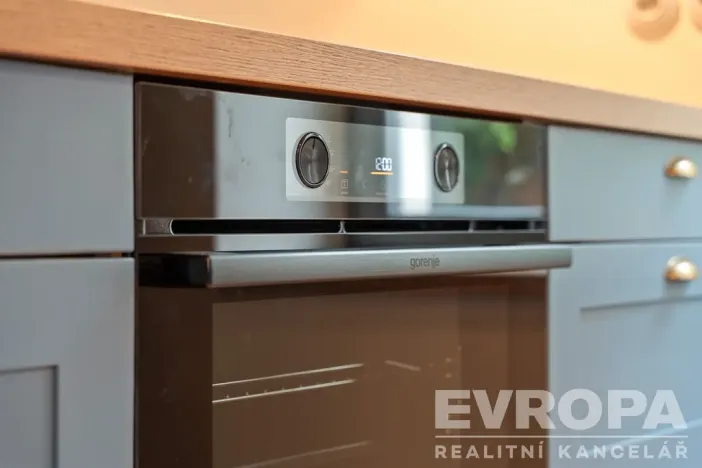 Prodej rodinného domu, Rudník, 280 m2