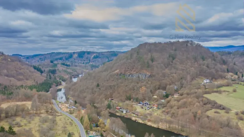 Prodej rodinného domu, Velichov, 778 m2