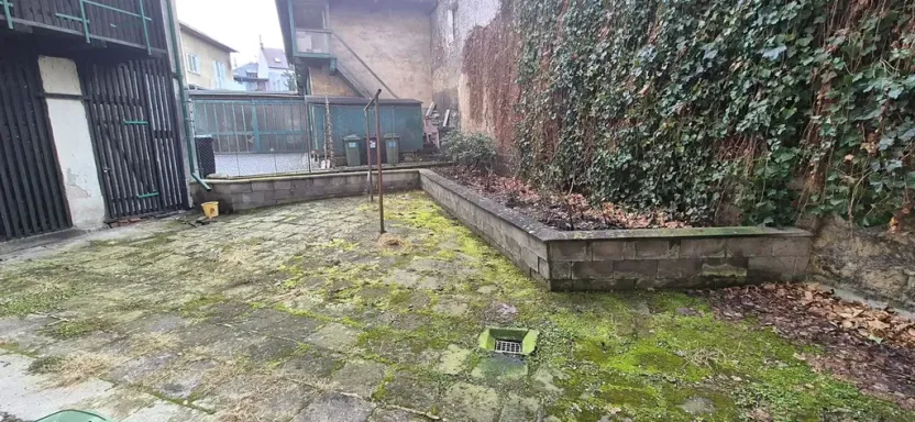 Pronájem bytu 2+1, Turnov, Sobotecká, 62 m2