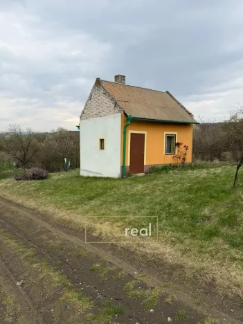 Prodej pozemku, Hroznová Lhota, 2997 m2