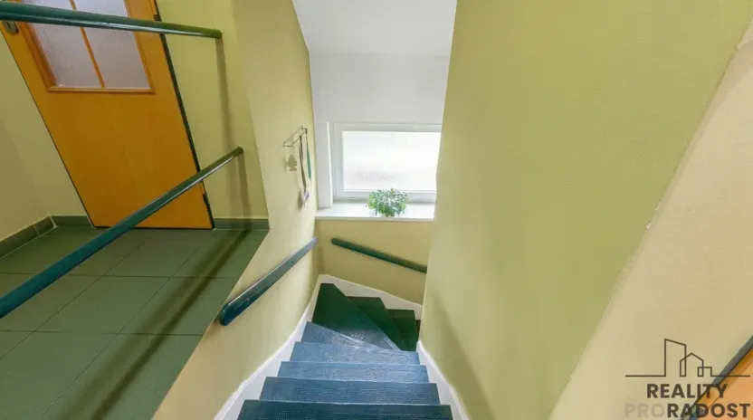 Prodej rodinného domu, Plzeň, Jilmová, 200 m2