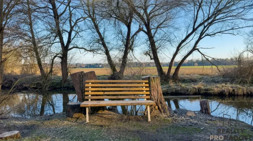 Prodej rodinného domu, Plzeň, Jilmová, 200 m2