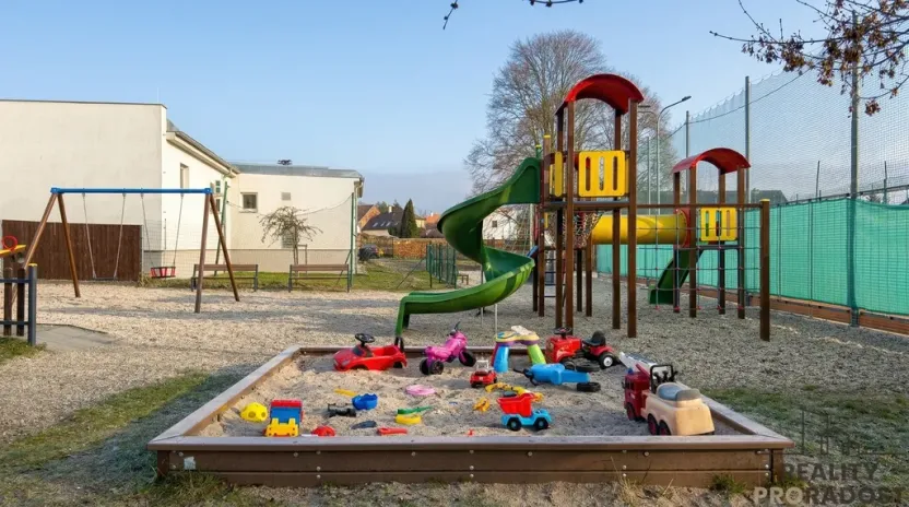 Prodej rodinného domu, Plzeň, Jilmová, 200 m2