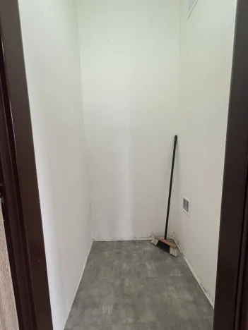 Pronájem bytu 2+1, Kladno, Havlíčkova, 51 m2