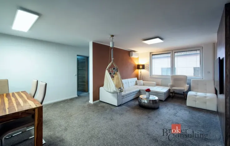 Prodej rodinného domu, Odrovice, 234 m2