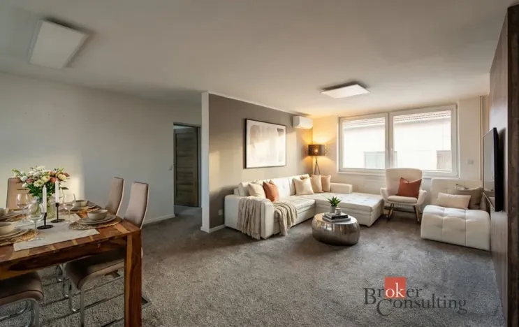 Prodej rodinného domu, Odrovice, 234 m2