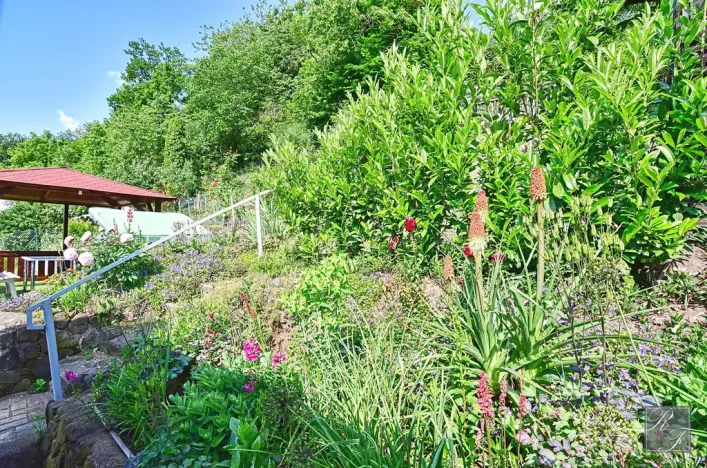 Prodej chaty, Dolní Zálezly, 37 m2