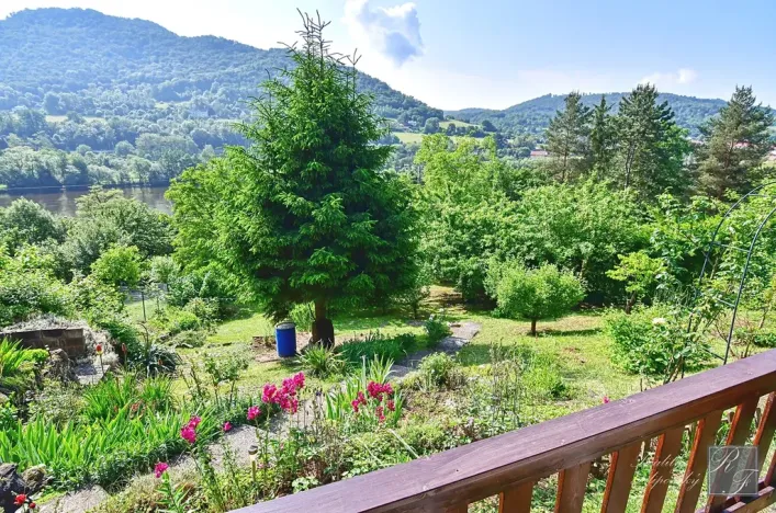 Prodej chaty, Dolní Zálezly, 37 m2