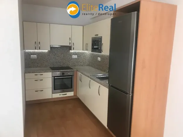 Pronájem bytu 2+kk, Olomouc, Jakoubka ze Stříbra, 65 m2