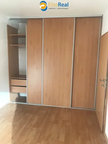 Pronájem bytu 2+kk, Olomouc, Jakoubka ze Stříbra, 65 m2