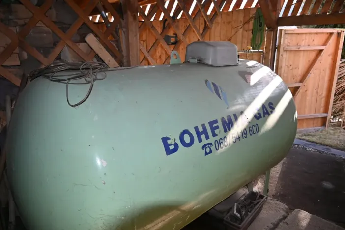 Prodej rodinného domu, Oborná, 302 m2