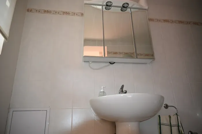 Prodej rodinného domu, Oborná, 302 m2