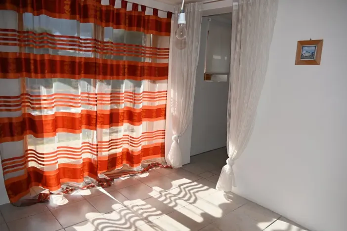 Prodej rodinného domu, Oborná, 302 m2