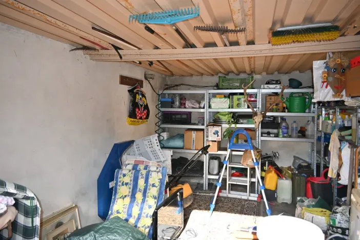 Prodej rodinného domu, Oborná, 302 m2