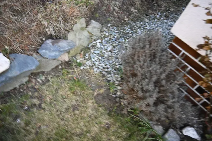 Prodej rodinného domu, Oborná, 302 m2