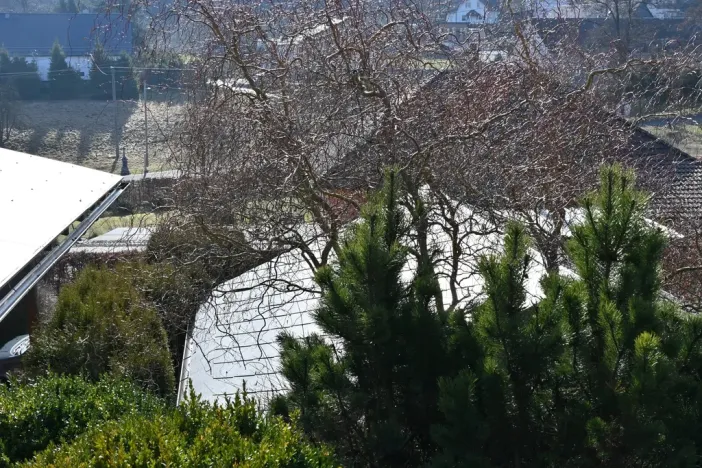 Prodej rodinného domu, Oborná, 302 m2