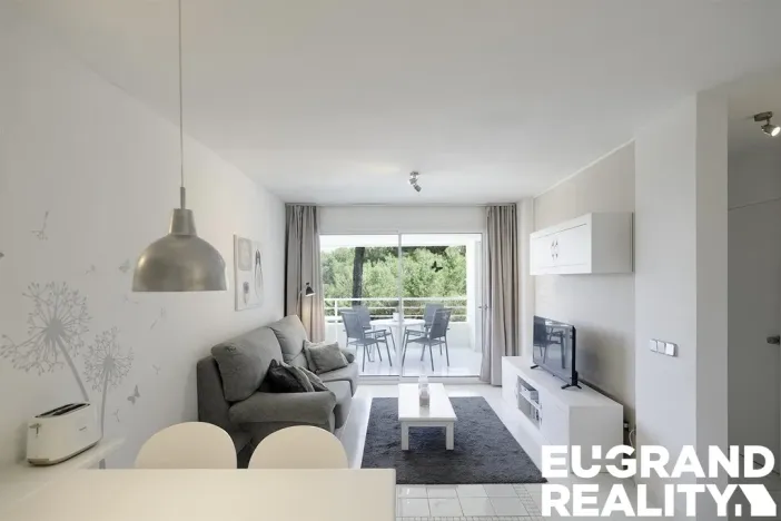 Prodej bytu 3+kk, Cala Millor, Španělsko, 72 m2