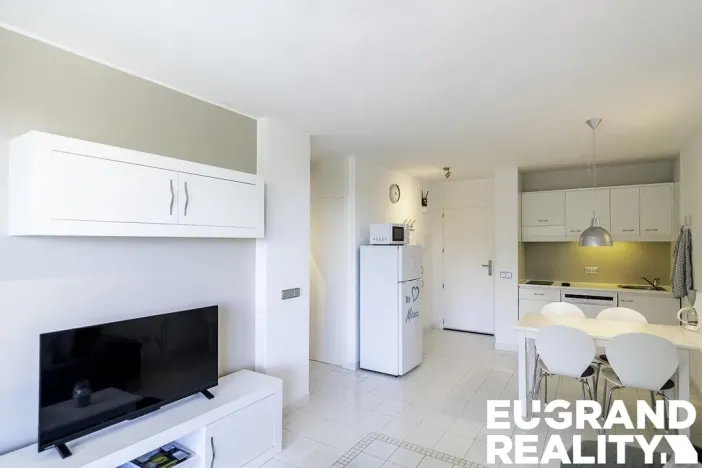 Prodej bytu 3+kk, Cala Millor, Španělsko, 72 m2