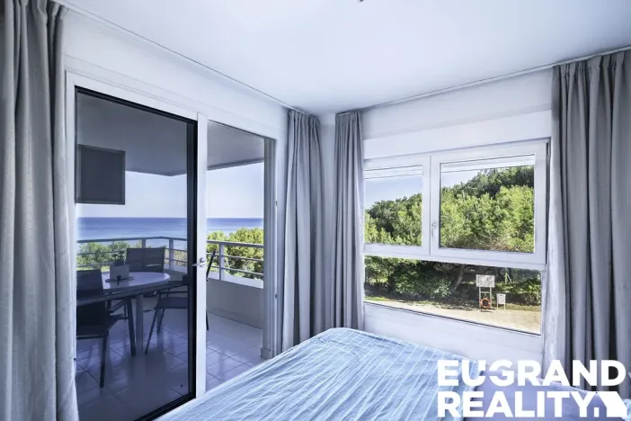 Prodej bytu 3+kk, Cala Millor, Španělsko, 72 m2