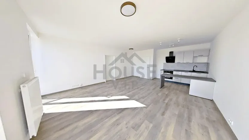 Pronájem bytu 2+kk, Český Brod, Kounická, 61 m2