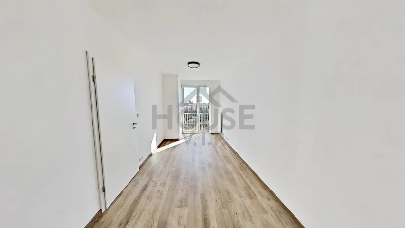 Pronájem bytu 2+kk, Český Brod, Kounická, 61 m2