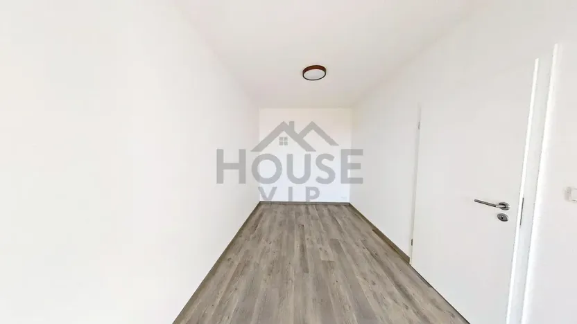 Pronájem bytu 2+kk, Český Brod, Kounická, 61 m2