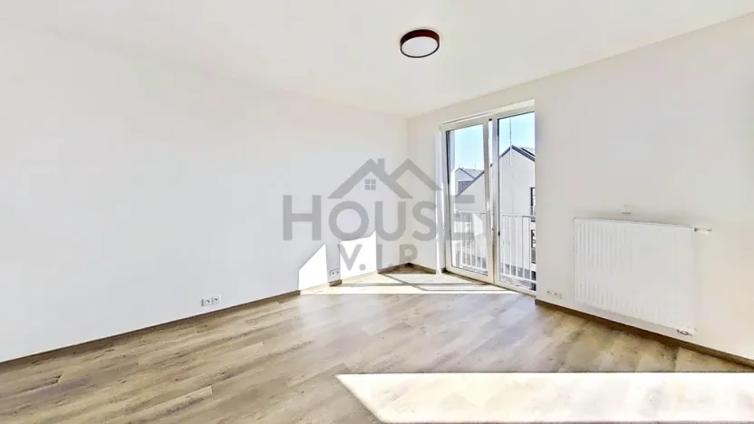 Pronájem bytu 2+kk, Český Brod, Kounická, 61 m2