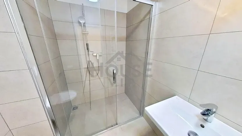 Pronájem bytu 2+kk, Český Brod, Kounická, 61 m2