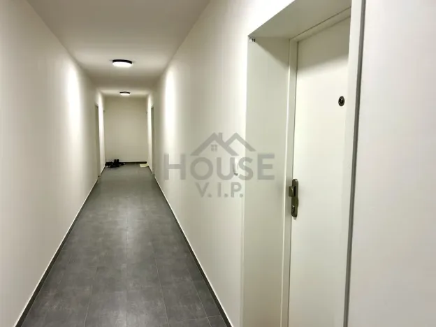 Pronájem bytu 2+kk, Český Brod, Kounická, 61 m2