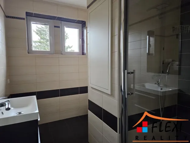 Pronájem bytu 1+kk, Frýdek-Místek - Frýdek, 36 m2