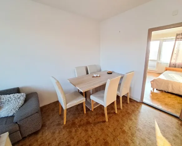 Prodej bytu 3+1, Zlín, Česká, 72 m2