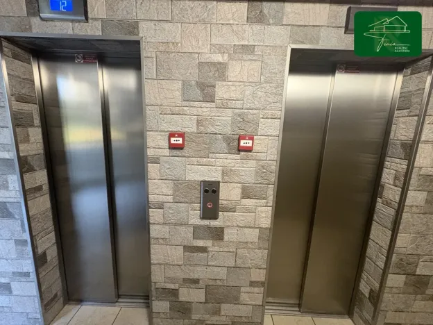 Pronájem bytu 3+1, Česká Lípa, Heroutova, 70 m2