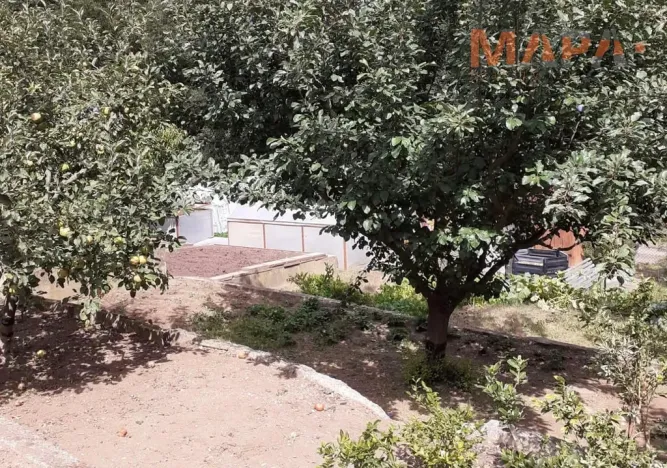 Prodej zahrady, Klášterec nad Ohří - Mikulovice, 302 m2