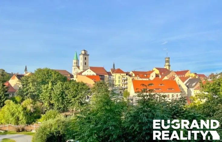 Prodej činžovního domu, Zittau, Německo, 100 m2