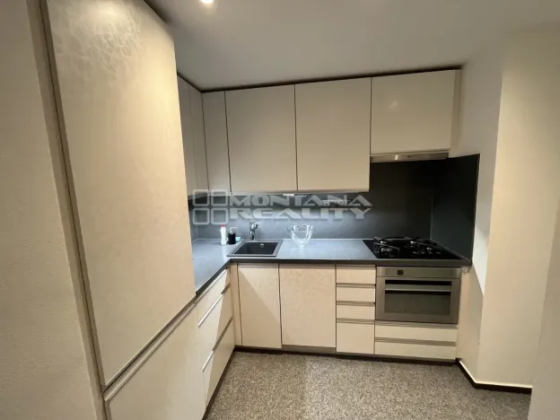 Pronájem bytu 2+1, Olomouc, tř. Míru, 51 m2