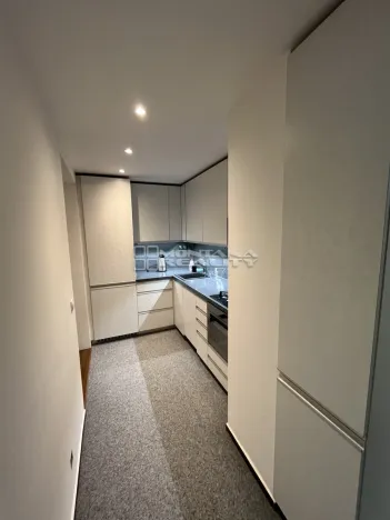 Pronájem bytu 2+1, Olomouc, tř. Míru, 51 m2