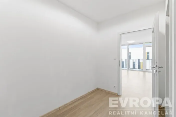 Prodej bytu 1+kk, Havlíčkův Brod, Havlíčkova, 47 m2