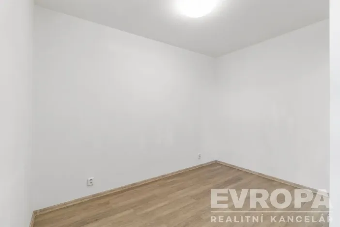 Prodej bytu 1+kk, Havlíčkův Brod, Havlíčkova, 47 m2